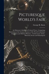 Picturesque World's Fair