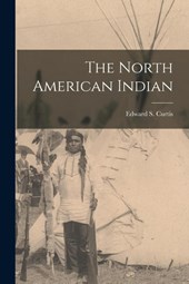 The North American Indian