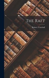 The Raft