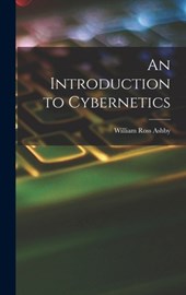 An Introduction to Cybernetics