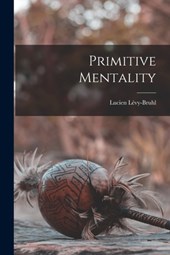 Primitive Mentality