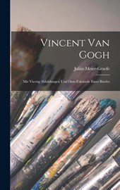 Vincent van Gogh