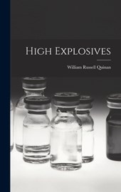 High Explosives