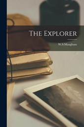 The Explorer