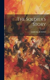 The Soldier's Story