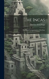 The Incas