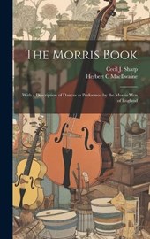 The Morris Book