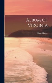 Album of Virginia