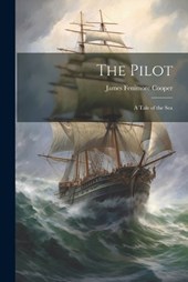 The Pilot