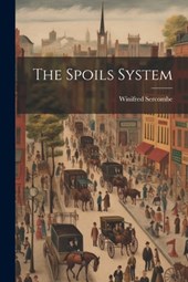 The Spoils System