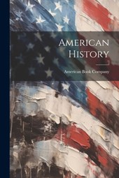 American History