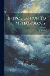 Introduction To Meteorology