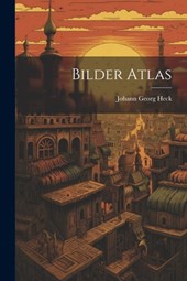 Bilder Atlas