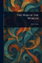 The War of the Worlds