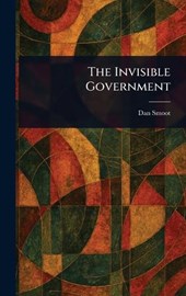 The Invisible Government