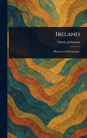 Ireland