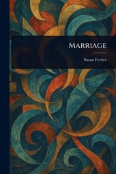 Marriage