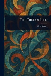 The Tree of Life