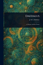 Daedalus