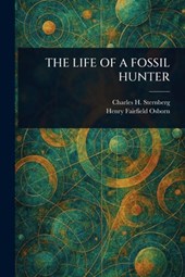 The Life of a Fossil Hunter