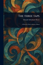 The Three Taps