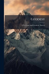 Geodesy