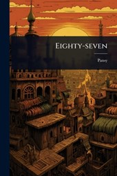 Eighty-seven