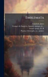 Emblemata