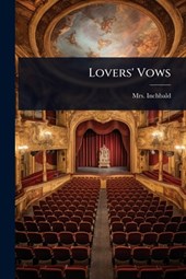Lovers' Vows