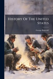History Of The United States