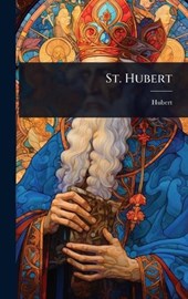 St. Hubert