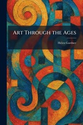 Art Through the Ages