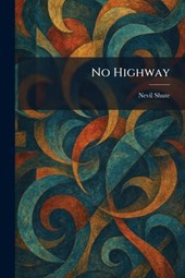 No Highway