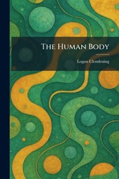 The Human Body