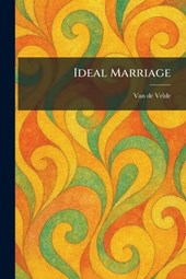 Ideal Marriage