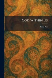 God Within Us