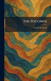 The Poconos