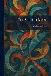 The Sketch Book
