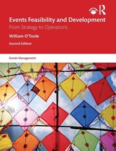 Events Feasibility and Development