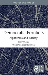 Democratic Frontiers
