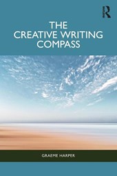 The Creative Writing Compass