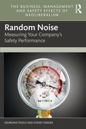 Random Noise