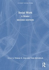 Social Work