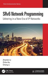 SRv6 Network Programming