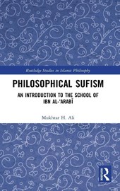 Philosophical Sufism