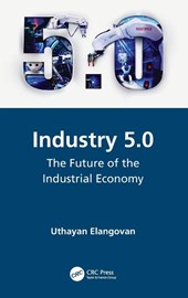 Industry 5.0