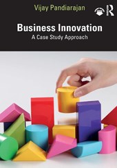 Business Innovation