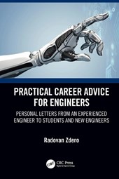 Practical Career Advice for Engineers
