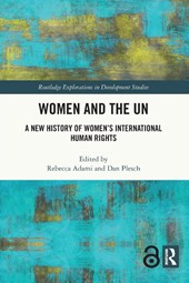 Women and the UN