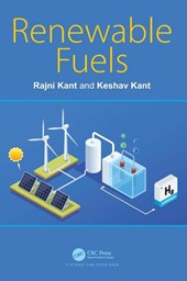 Renewable Fuels